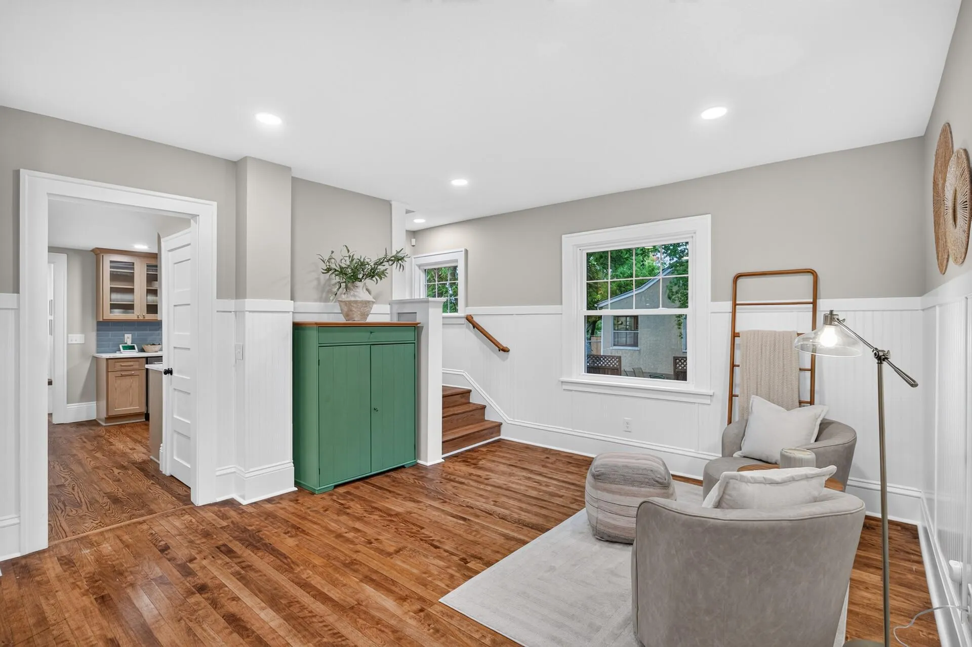 Photo 15 of 6010 Goodrich Avenue