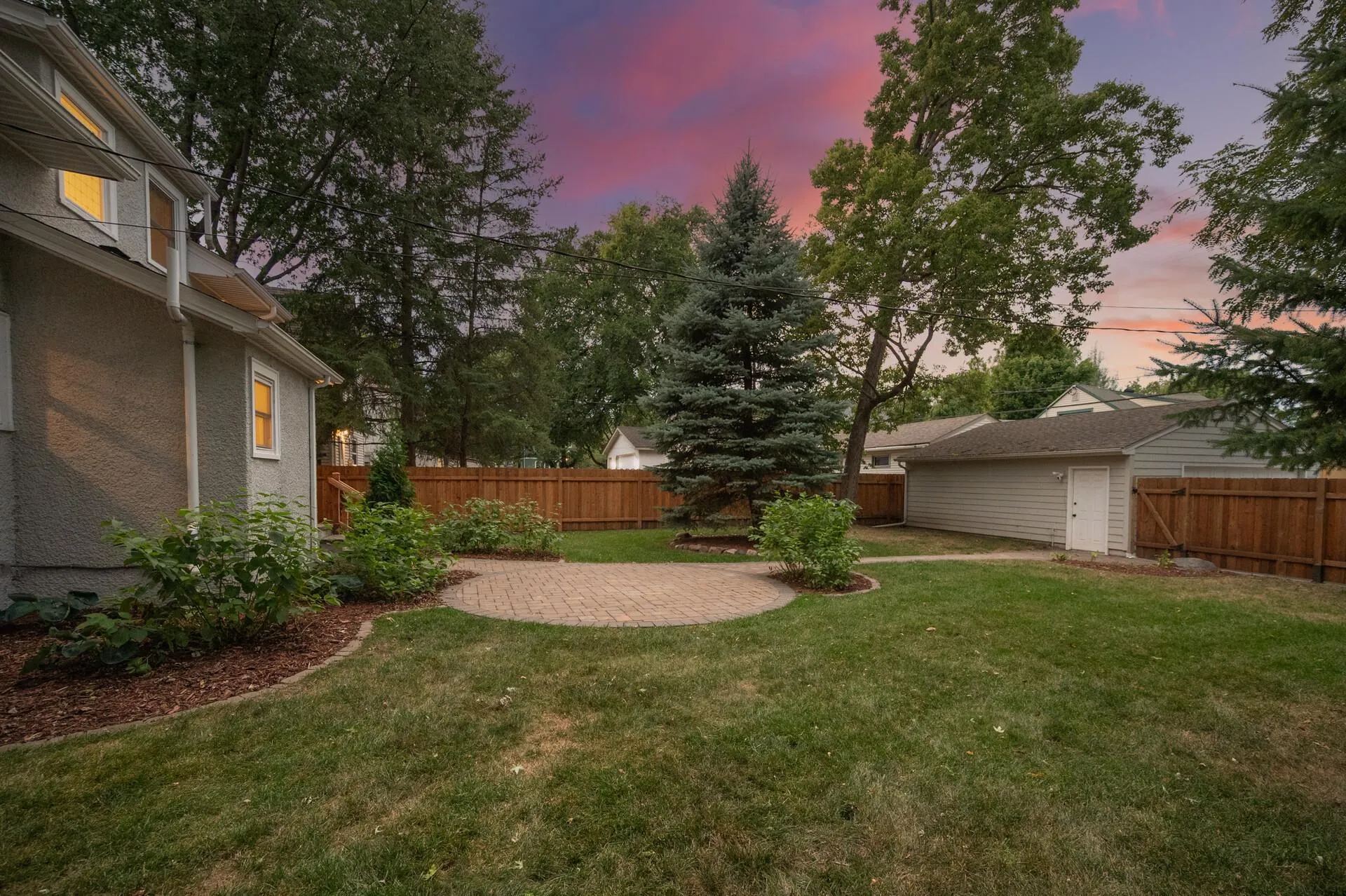 Photo 64 of 6010 Goodrich Avenue