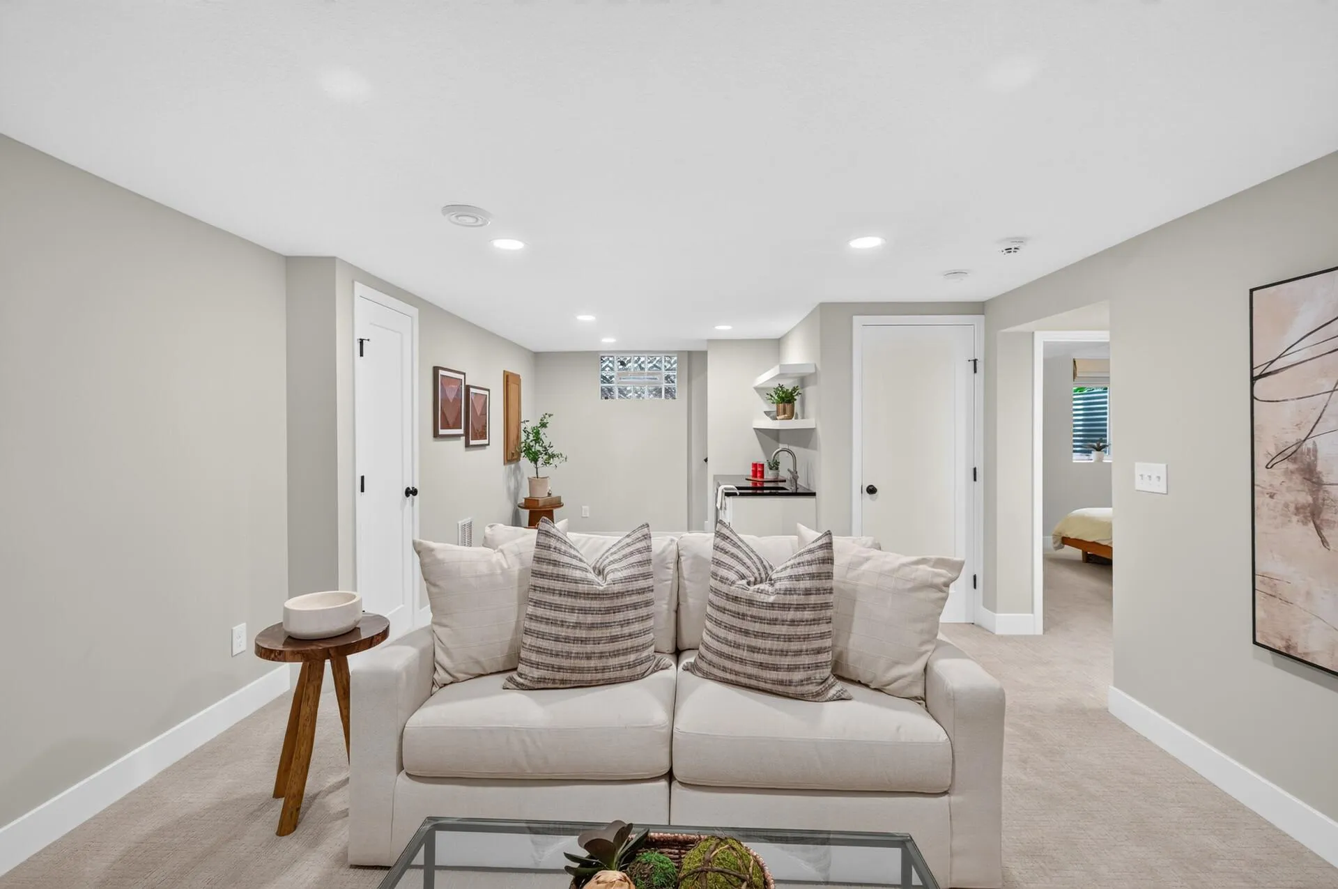 Photo 41 of 6010 Goodrich Avenue