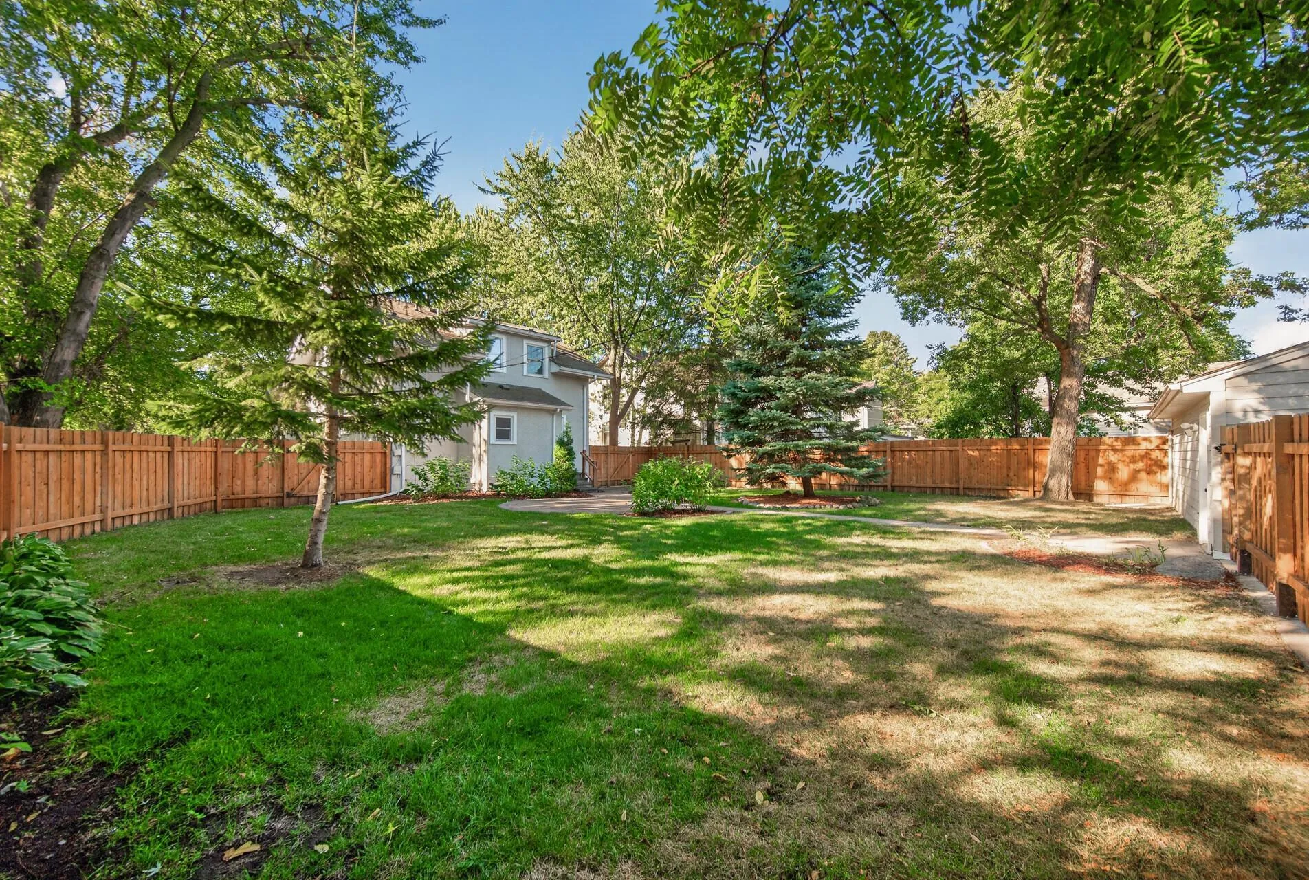 Photo 57 of 6010 Goodrich Avenue