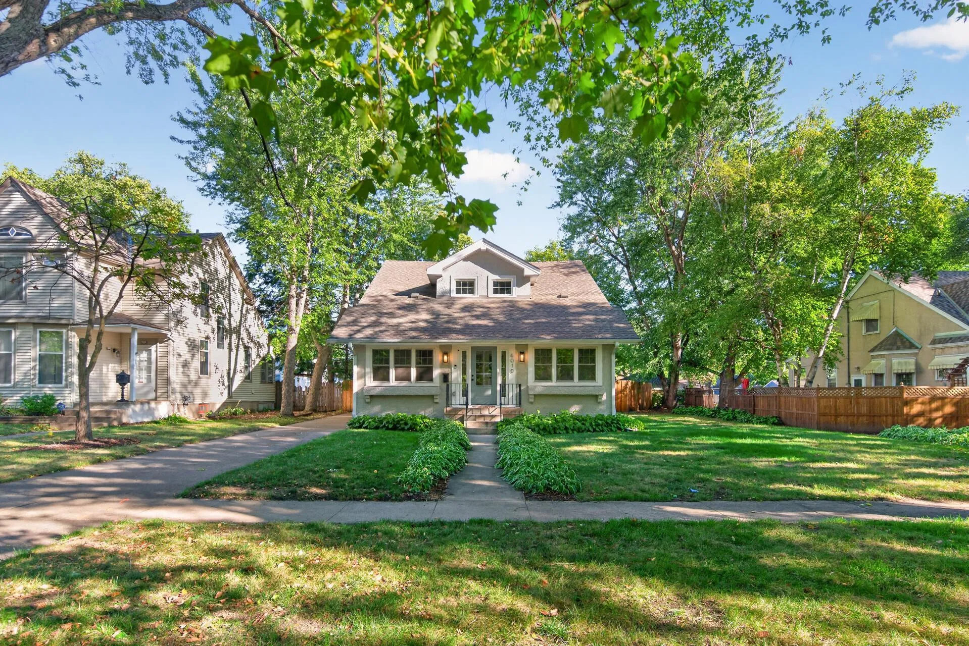 Photo 48 of 6010 Goodrich Avenue