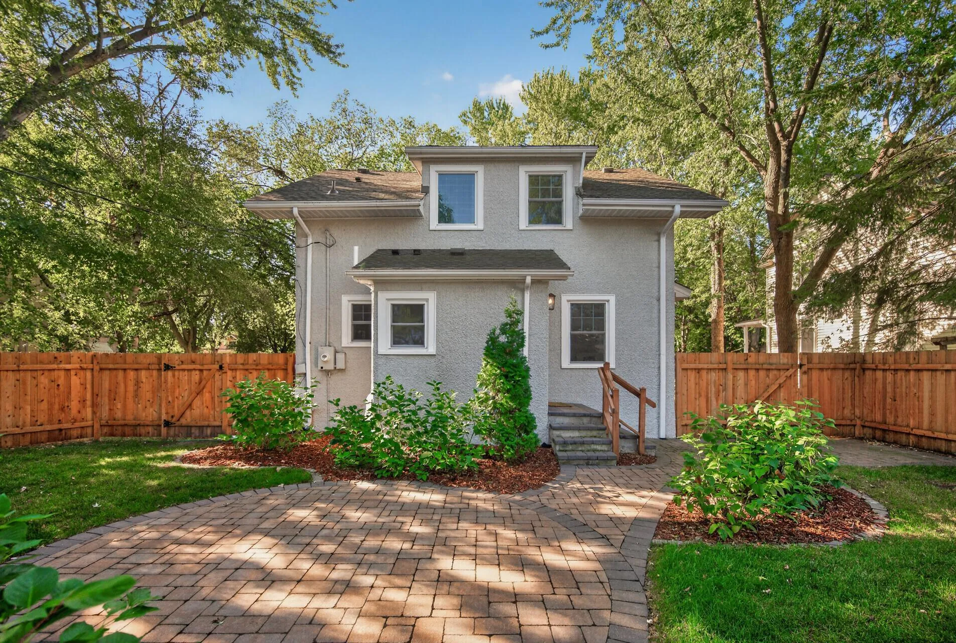 Photo 58 of 6010 Goodrich Avenue