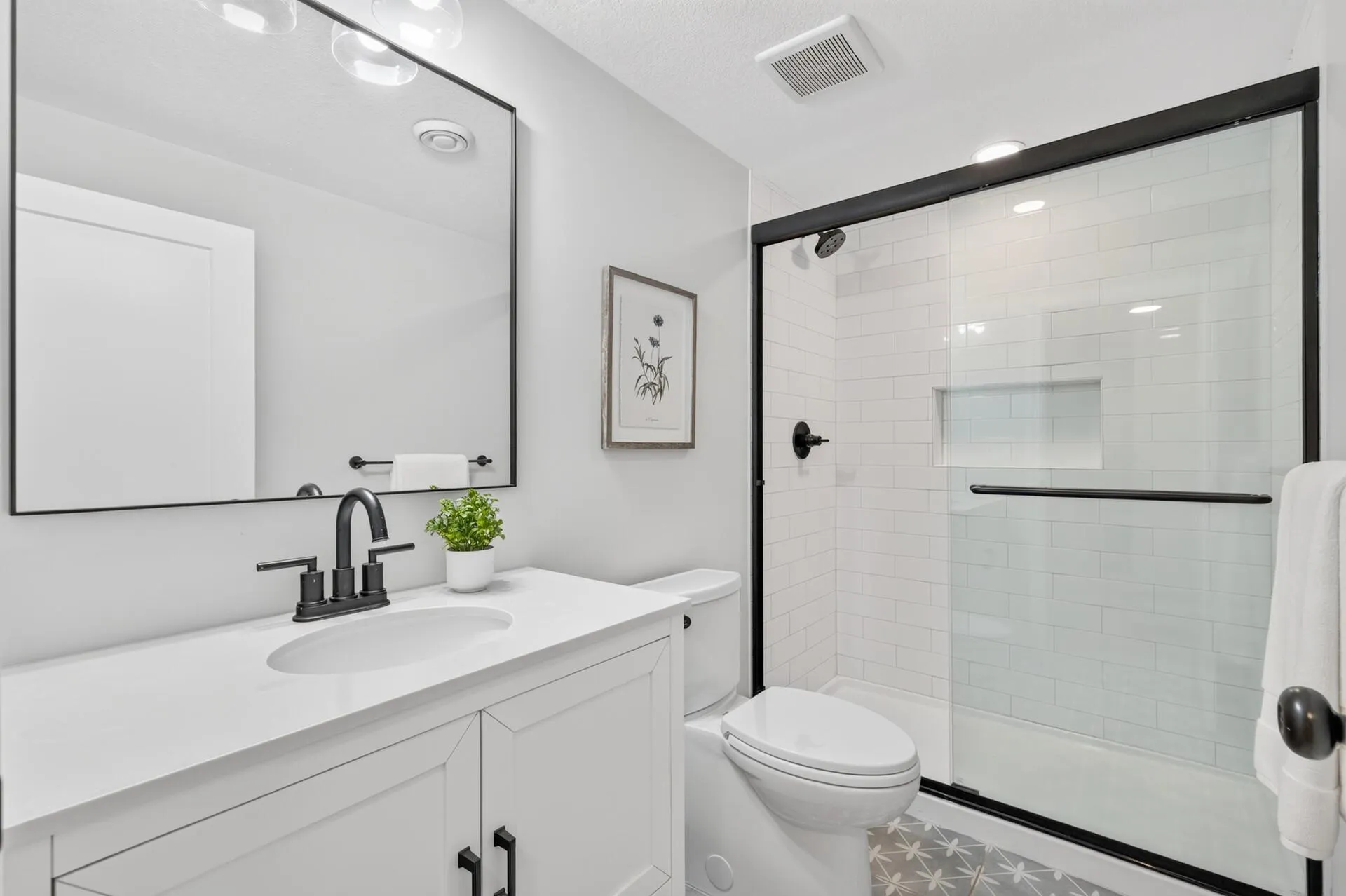 Photo 43 of 6010 Goodrich Avenue