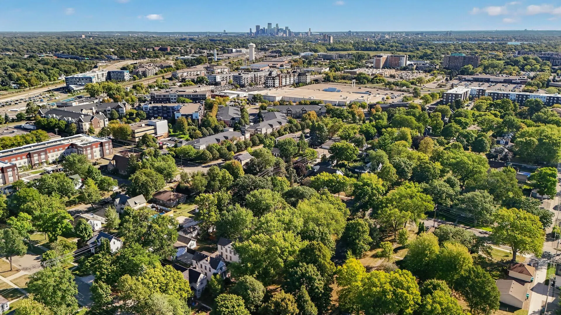 Photo 67 of 6010 Goodrich Avenue