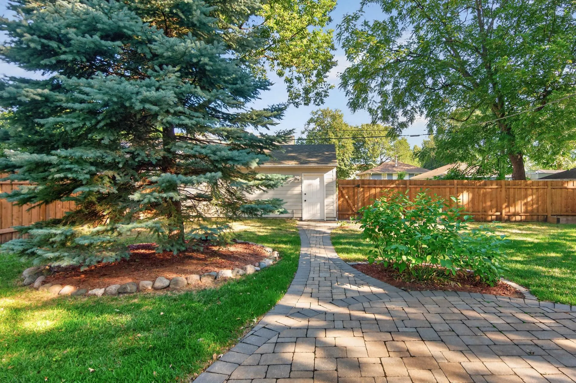 Photo 53 of 6010 Goodrich Avenue