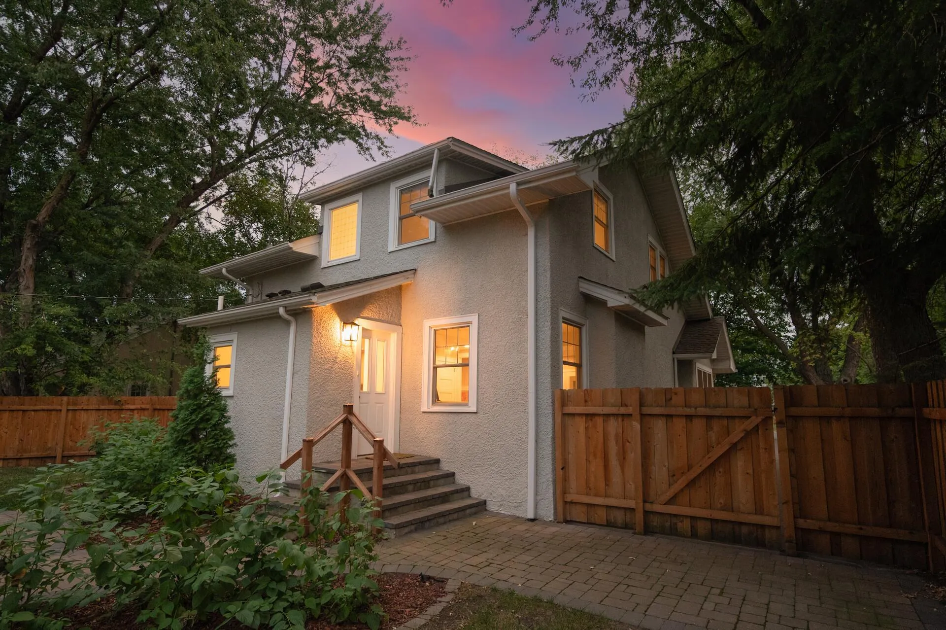 Photo 61 of 6010 Goodrich Avenue