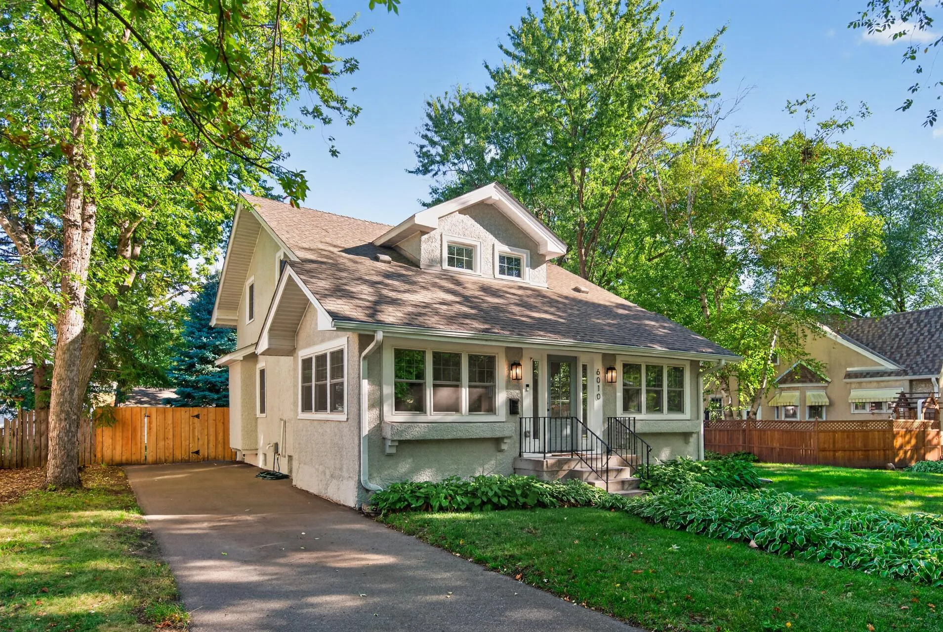 Photo 51 of 6010 Goodrich Avenue