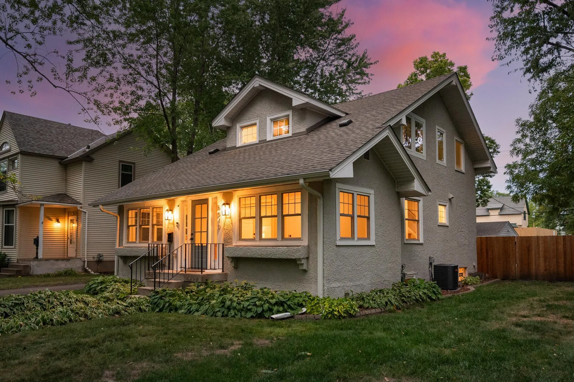 Photo 46 of 6010 Goodrich Avenue