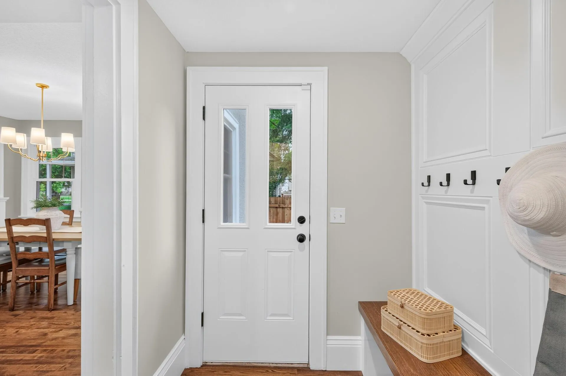 Photo 45 of 6010 Goodrich Avenue