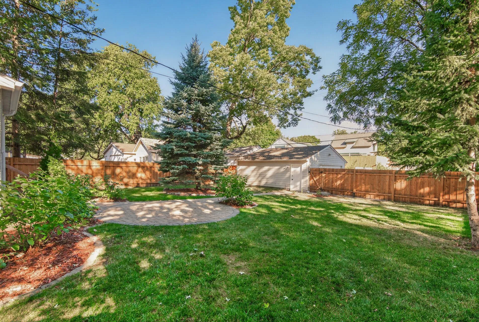 Photo 52 of 6010 Goodrich Avenue