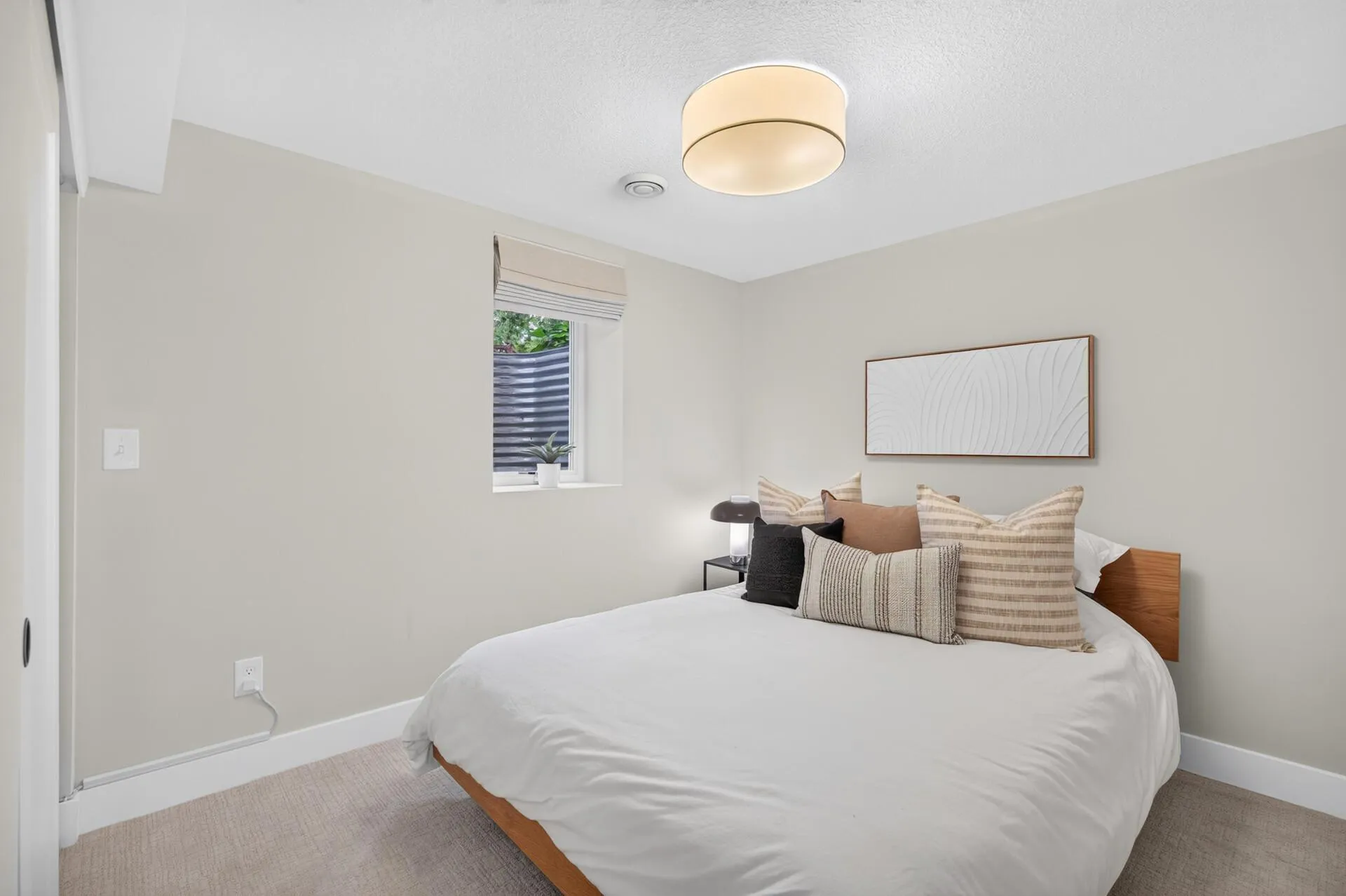 Photo 42 of 6010 Goodrich Avenue