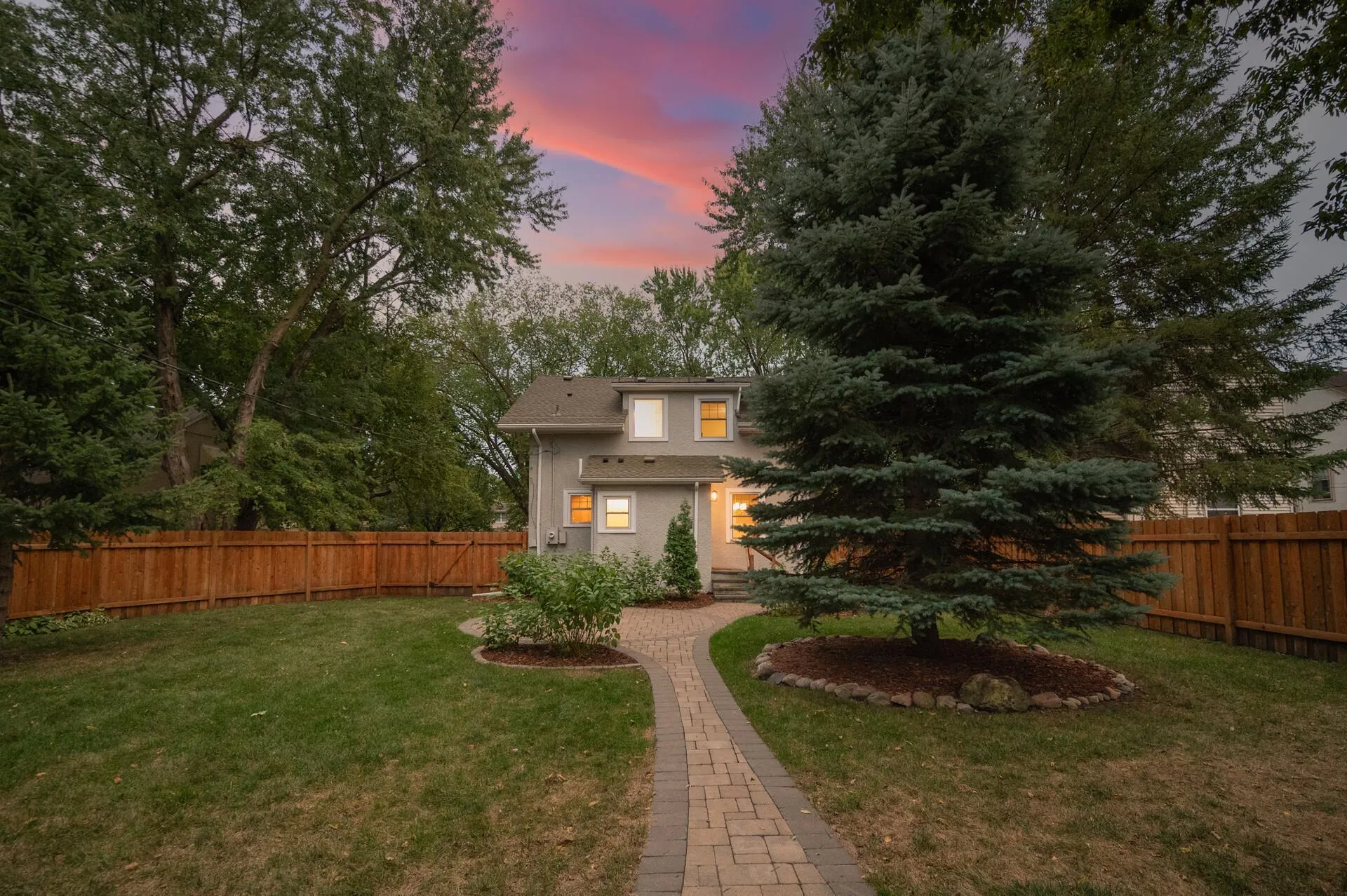 Photo 66 of 6010 Goodrich Avenue