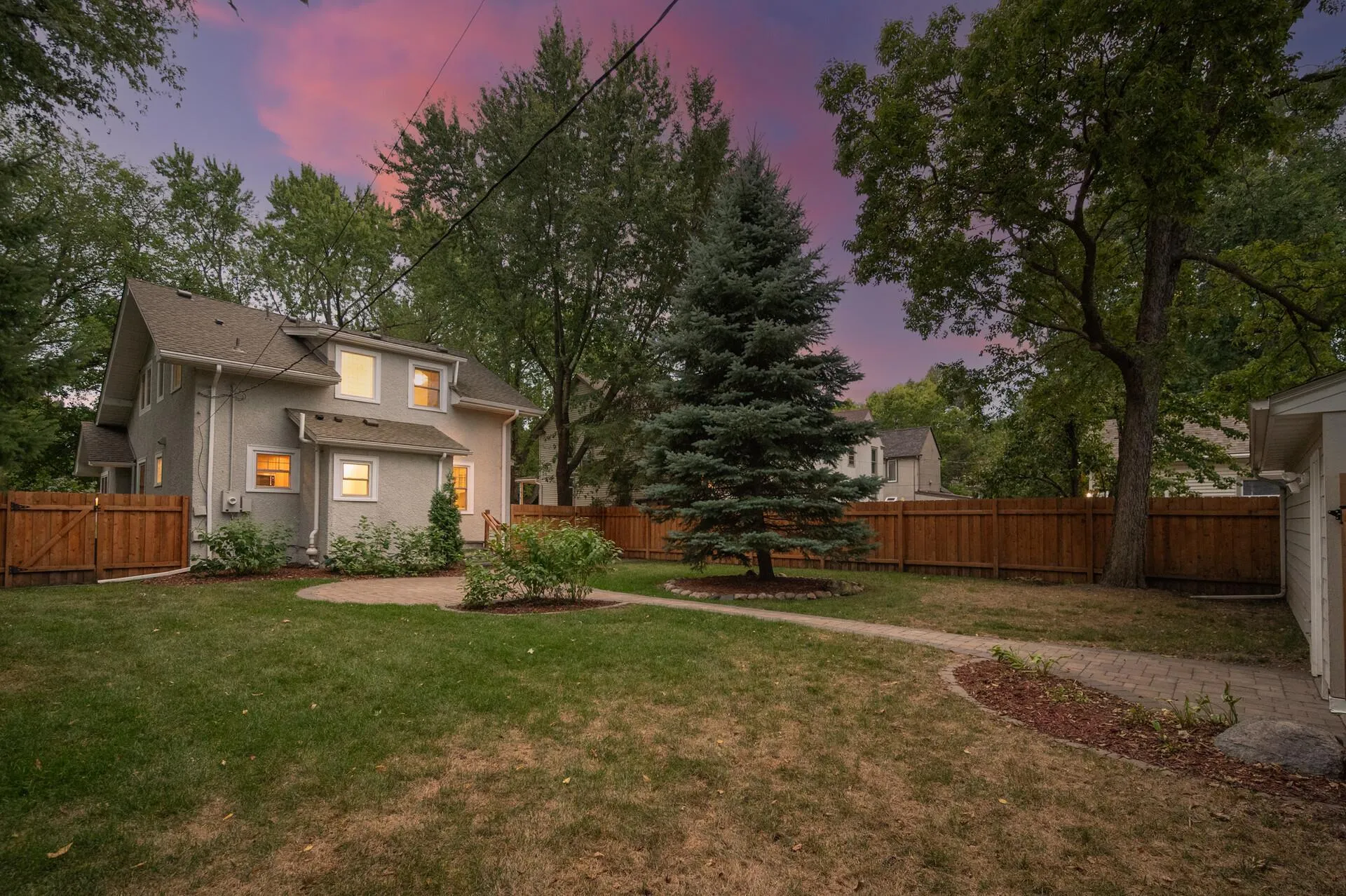 Photo 65 of 6010 Goodrich Avenue