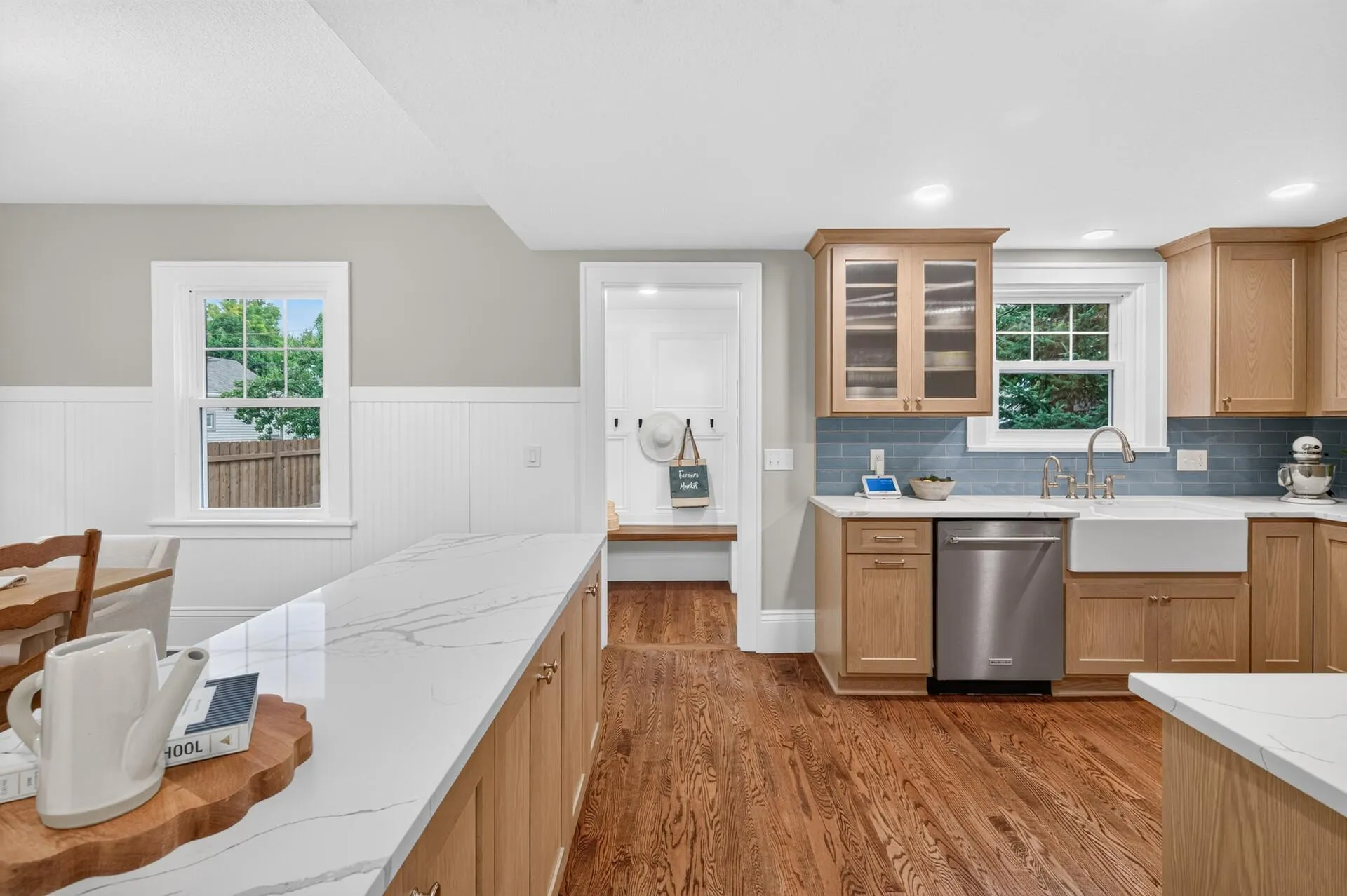 Photo 25 of 6010 Goodrich Avenue