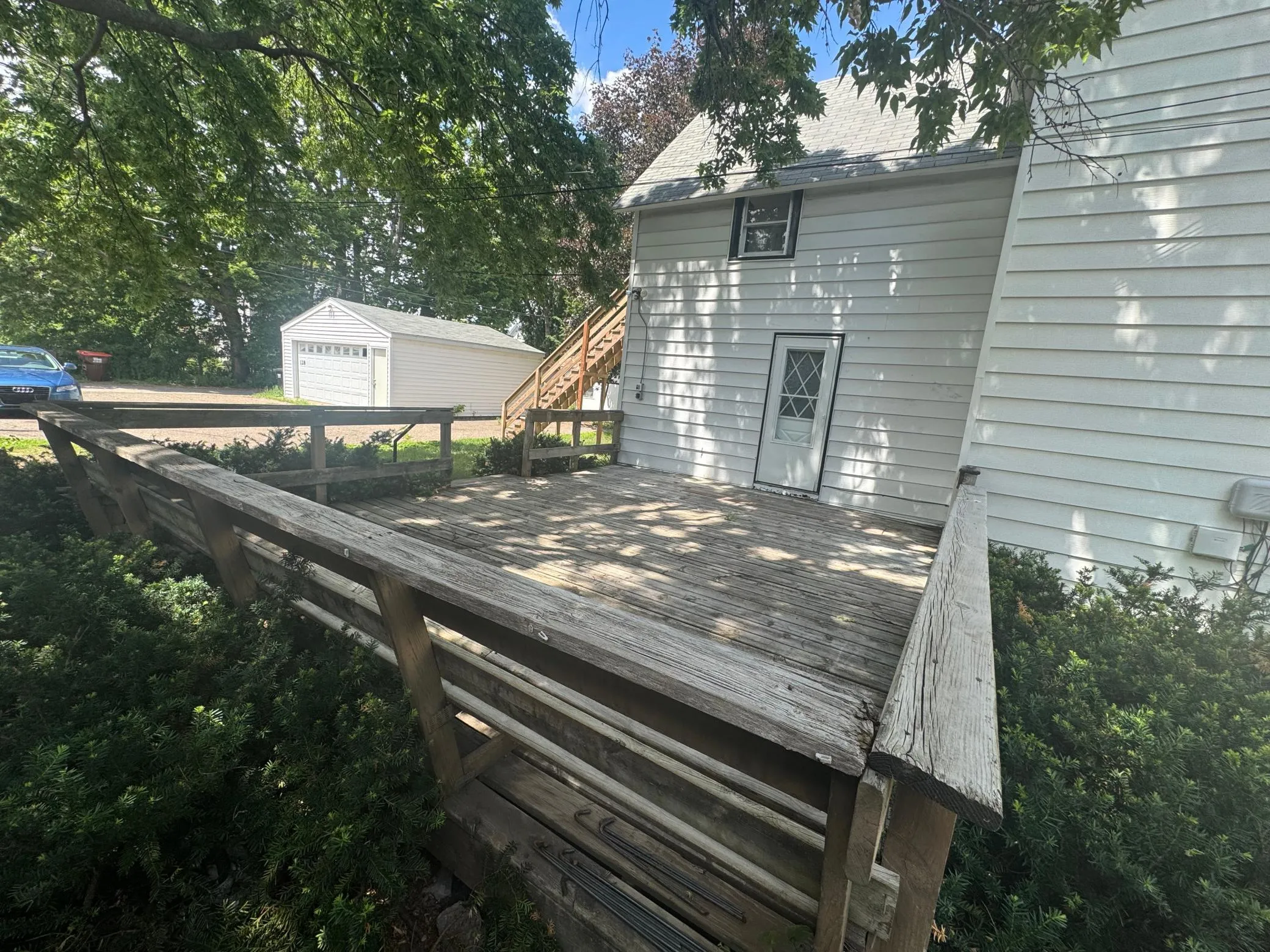 Photo 3 of 128 4th S Avenue