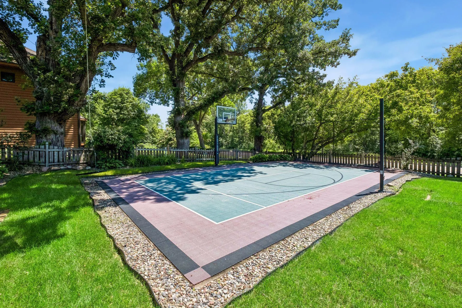 Photo 60 of 14183 Mccoy Court
