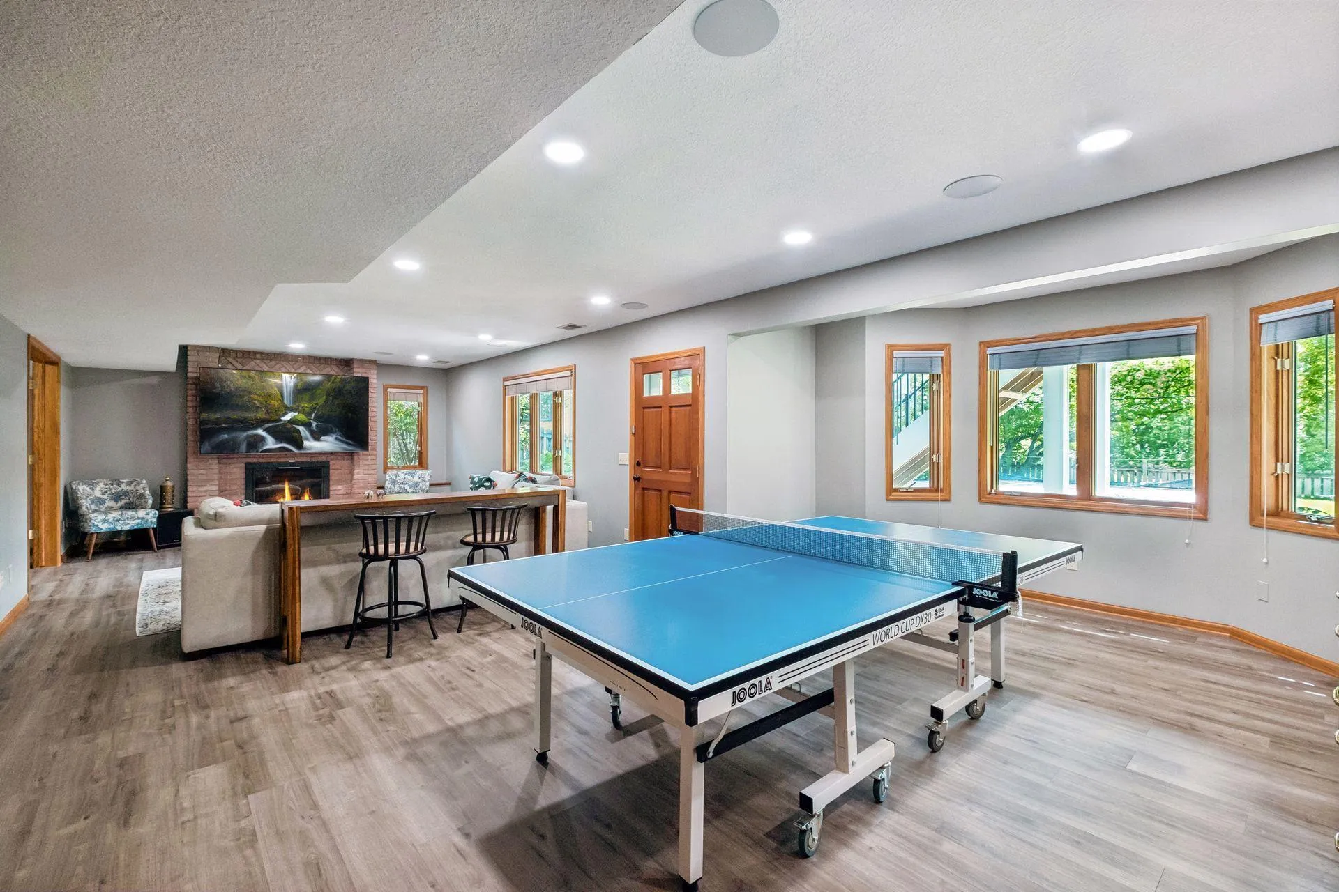 Photo 46 of 14183 Mccoy Court