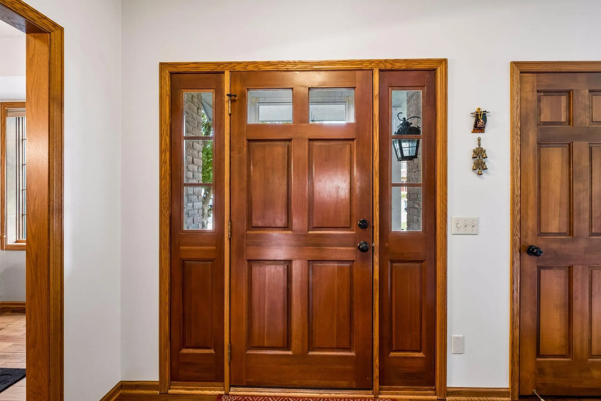 Photo 6 of 14183 Mccoy Court