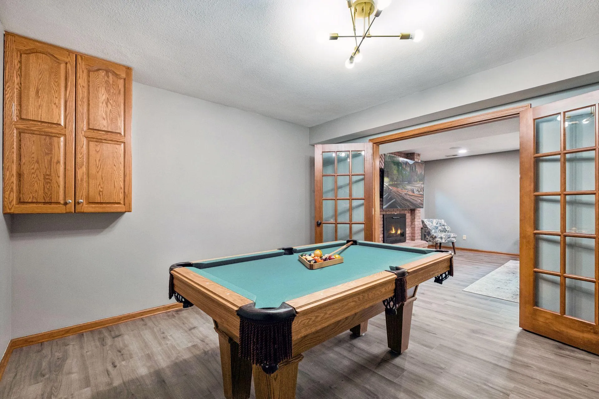 Photo 47 of 14183 Mccoy Court