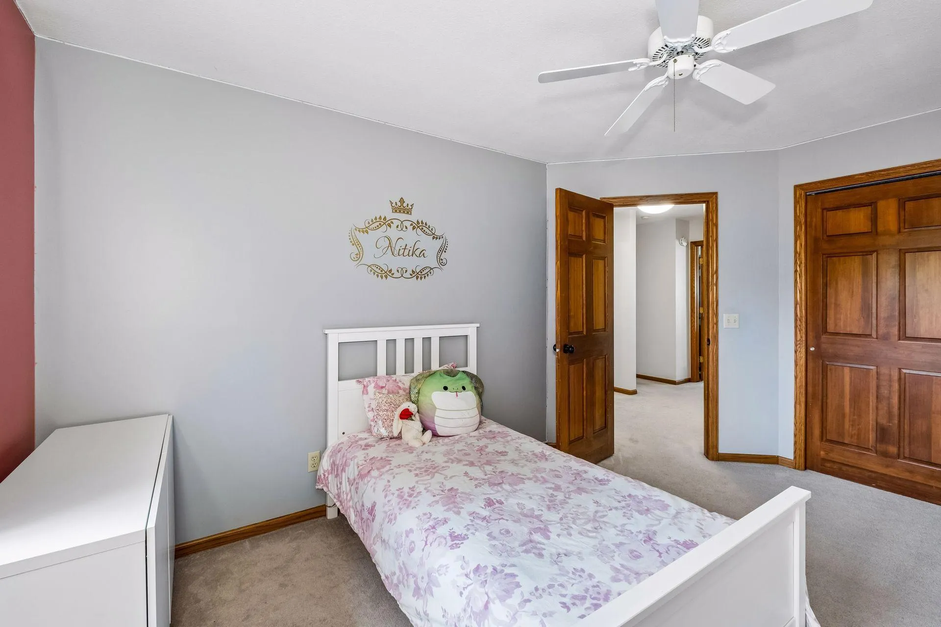 Photo 36 of 14183 Mccoy Court