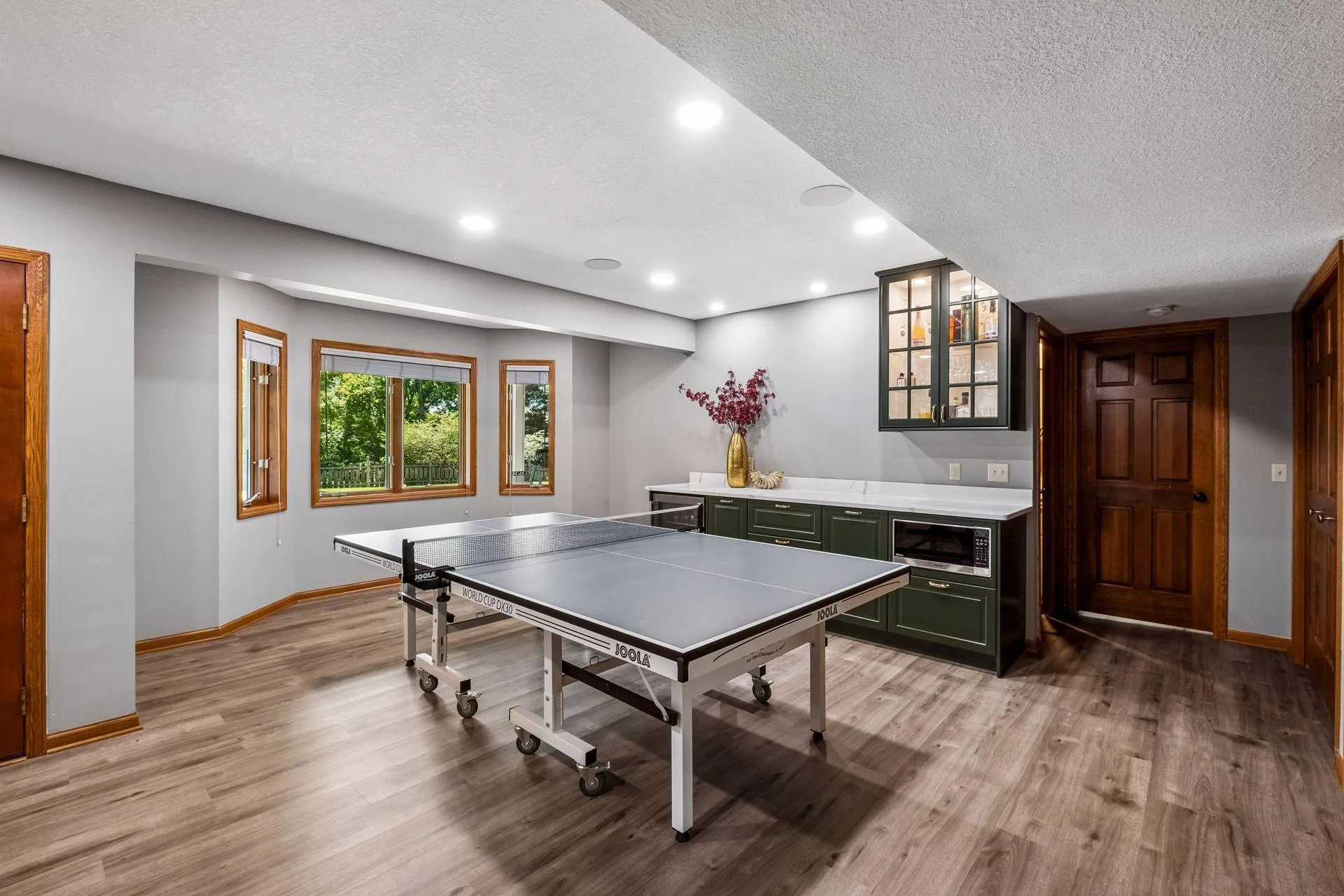 Photo 45 of 14183 Mccoy Court