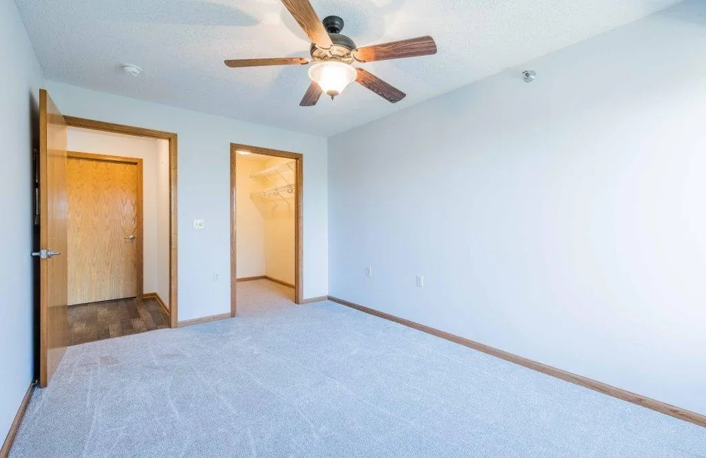 Photo 16 of 16154 Main Se Avenue Unit 212