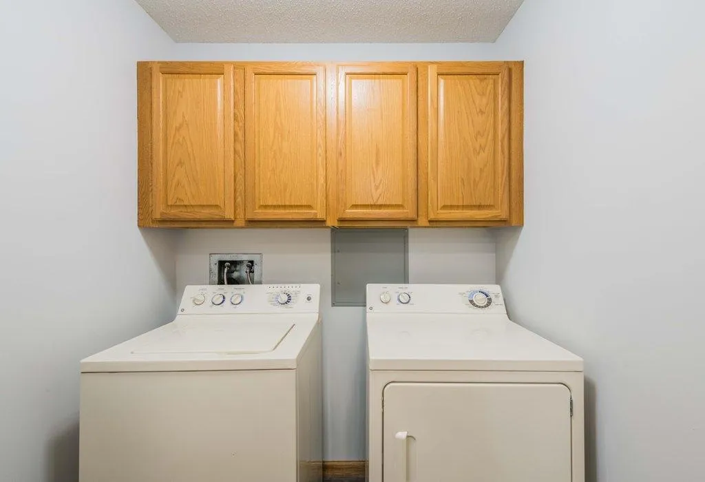 Photo 18 of 16154 Main Se Avenue Unit 212