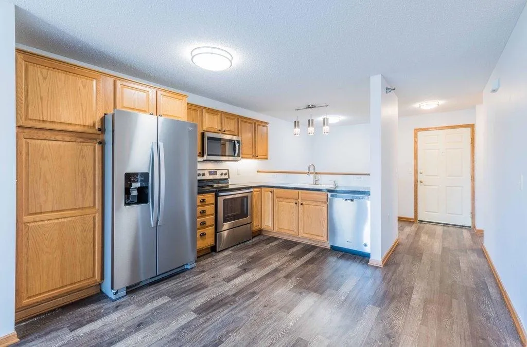 Photo 3 of 16154 Main Se Avenue Unit 212
