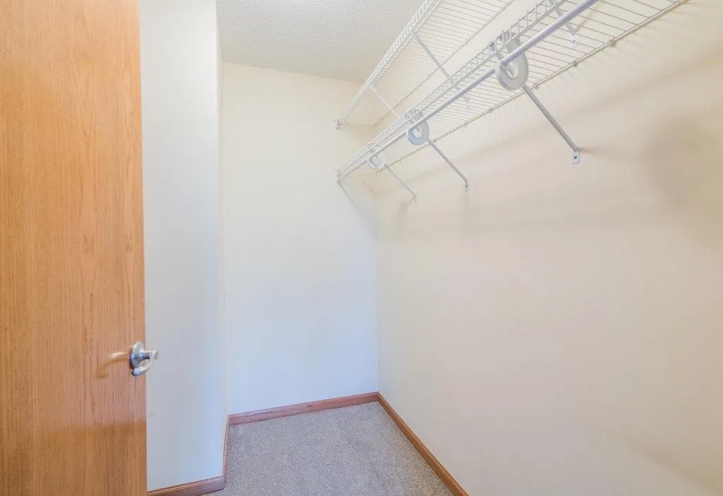 Photo 17 of 16154 Main Se Avenue Unit 212