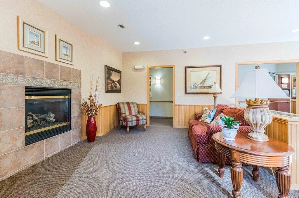 Photo 21 of 16154 Main Se Avenue Unit 212