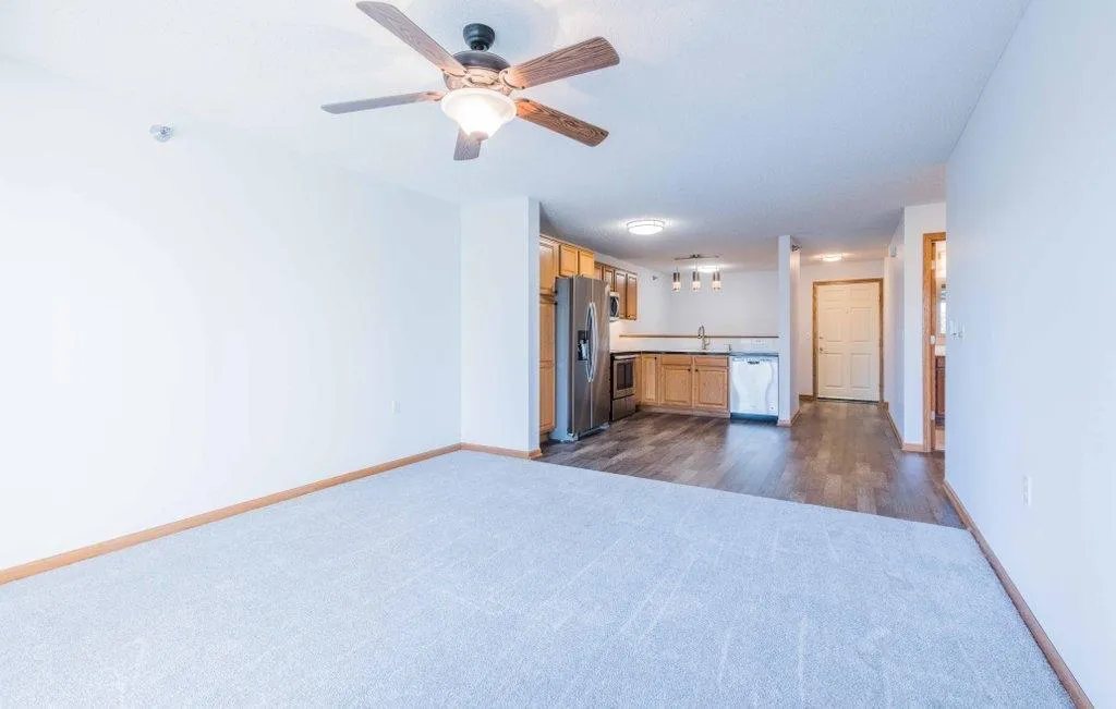 Photo 7 of 16154 Main Se Avenue Unit 212