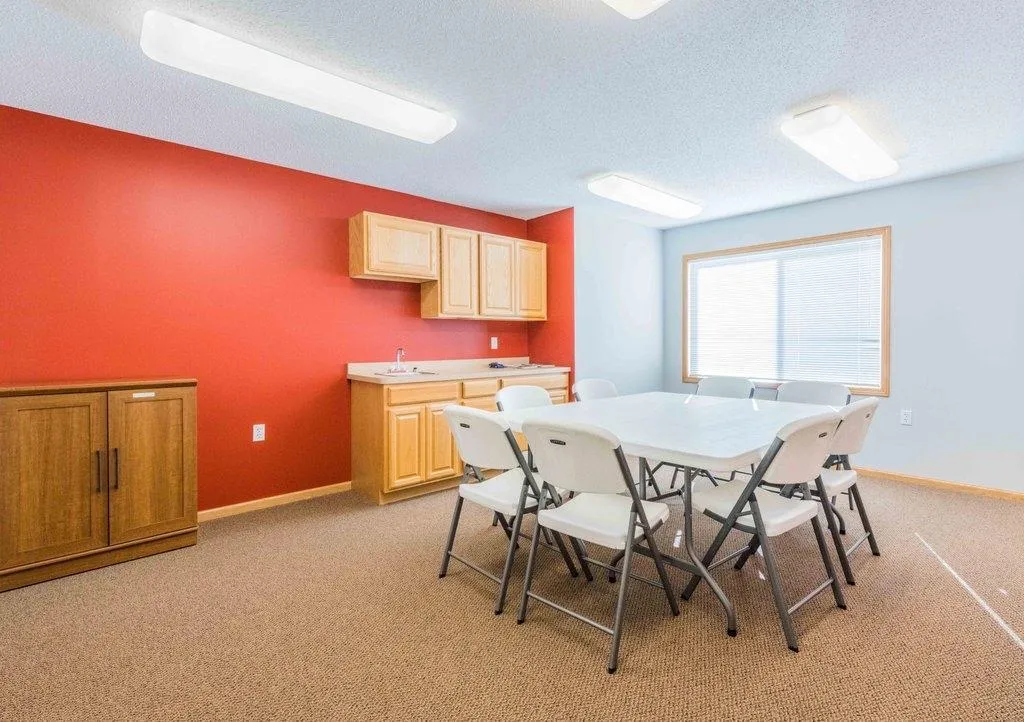 Photo 22 of 16154 Main Se Avenue Unit 212