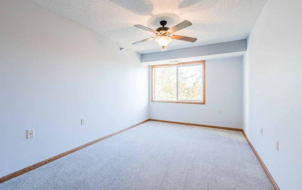 Photo 15 of 16154 Main Se Avenue Unit 212