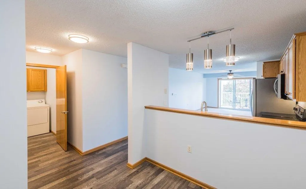 Photo 6 of 16154 Main Se Avenue Unit 212