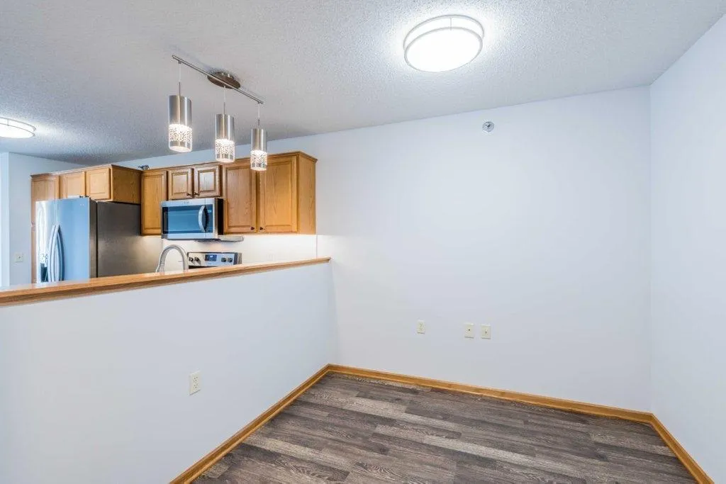 Photo 4 of 16154 Main Se Avenue Unit 212