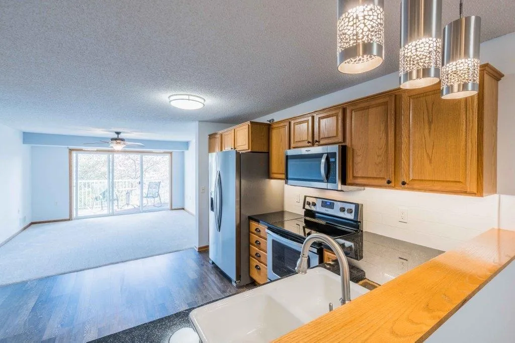 Photo 2 of 16154 Main Se Avenue Unit 212