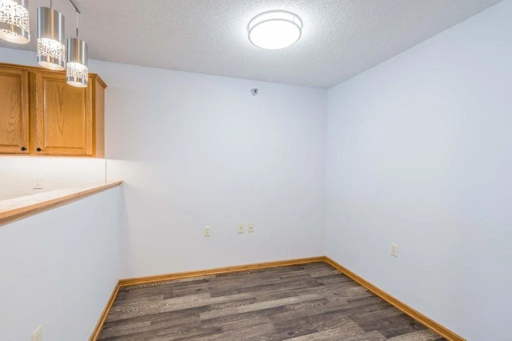 Photo 5 of 16154 Main Se Avenue Unit 212