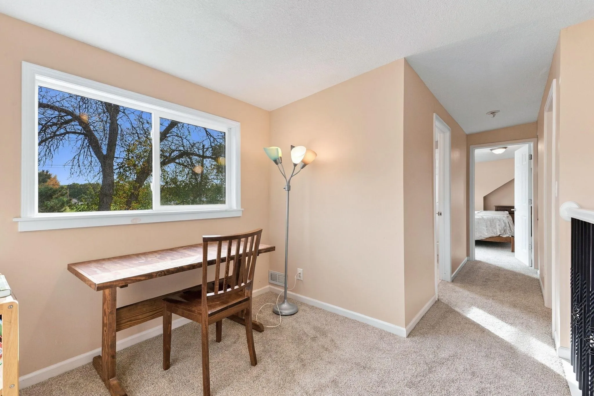 Photo 25 of 1852 Holton Street