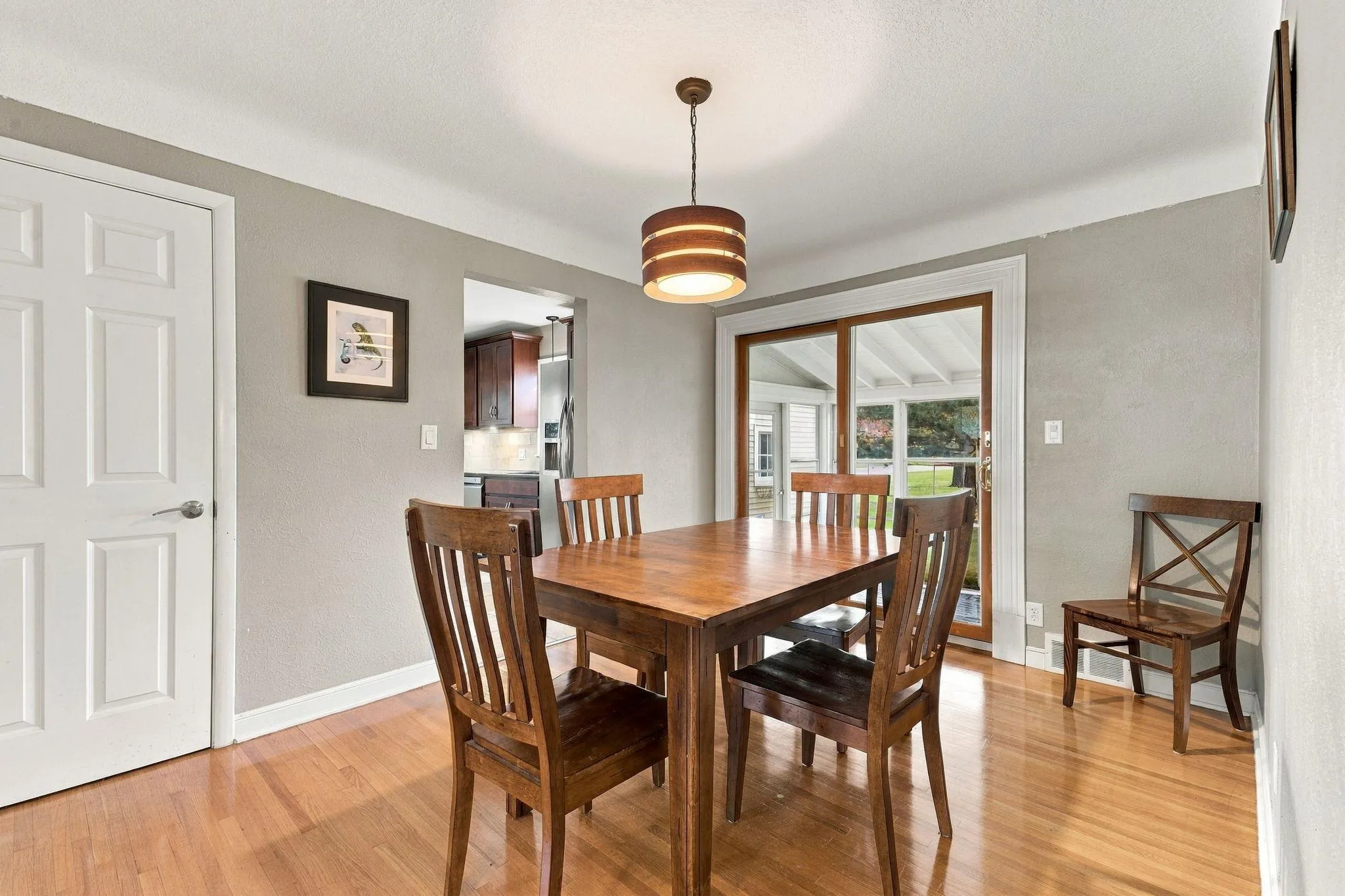 Photo 10 of 1852 Holton Street