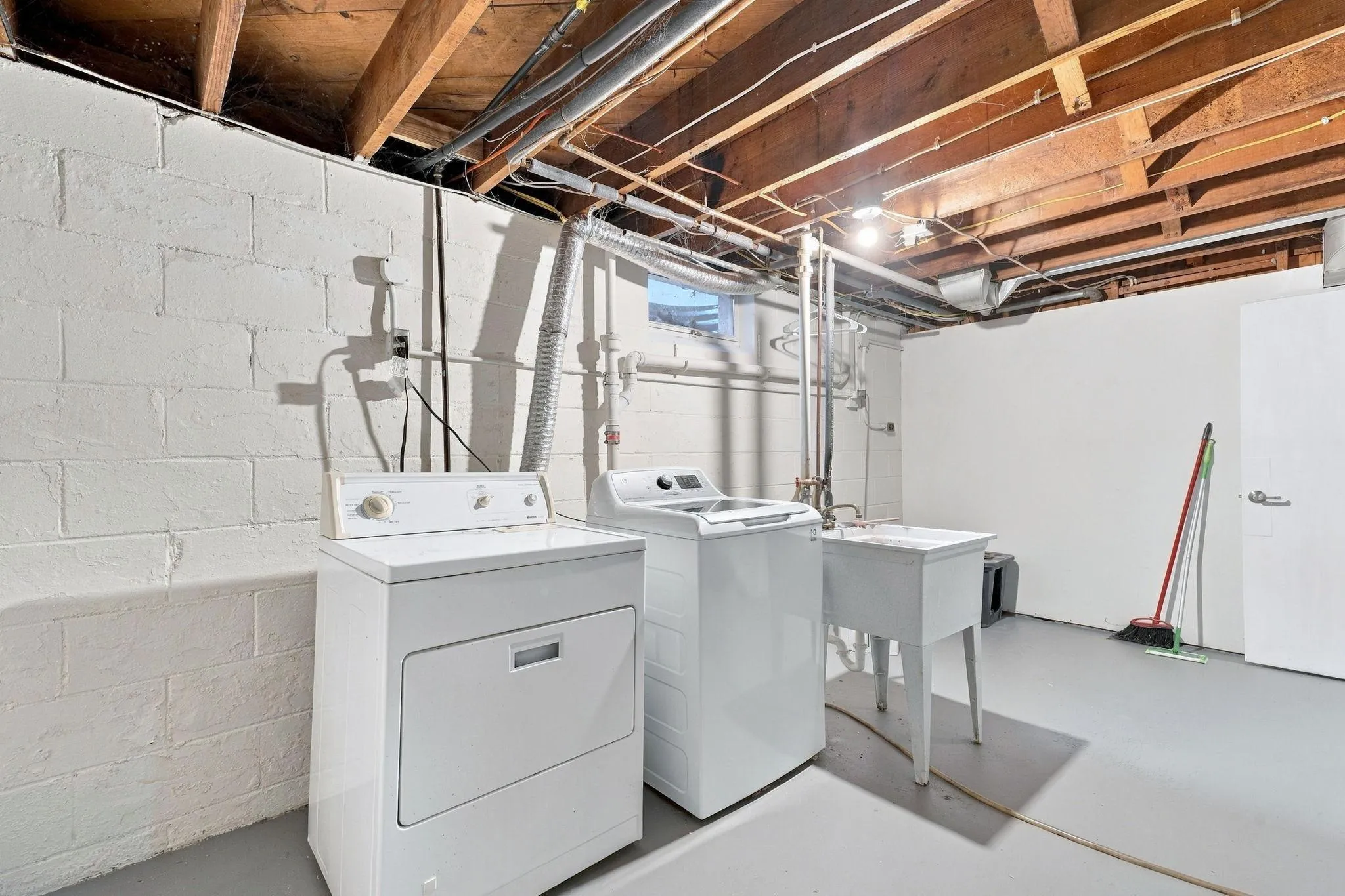 Photo 40 of 1852 Holton Street