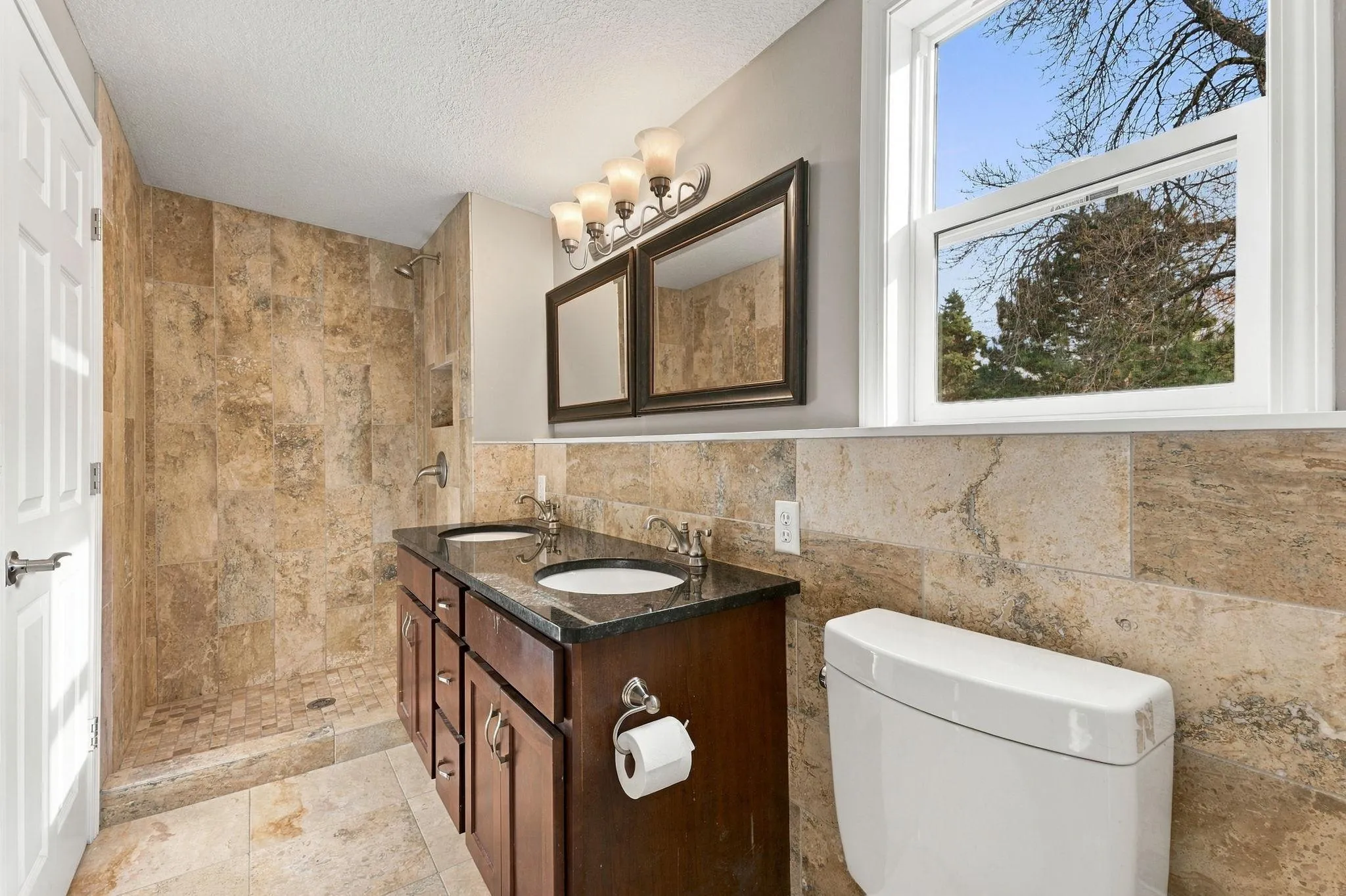 Photo 20 of 1852 Holton Street
