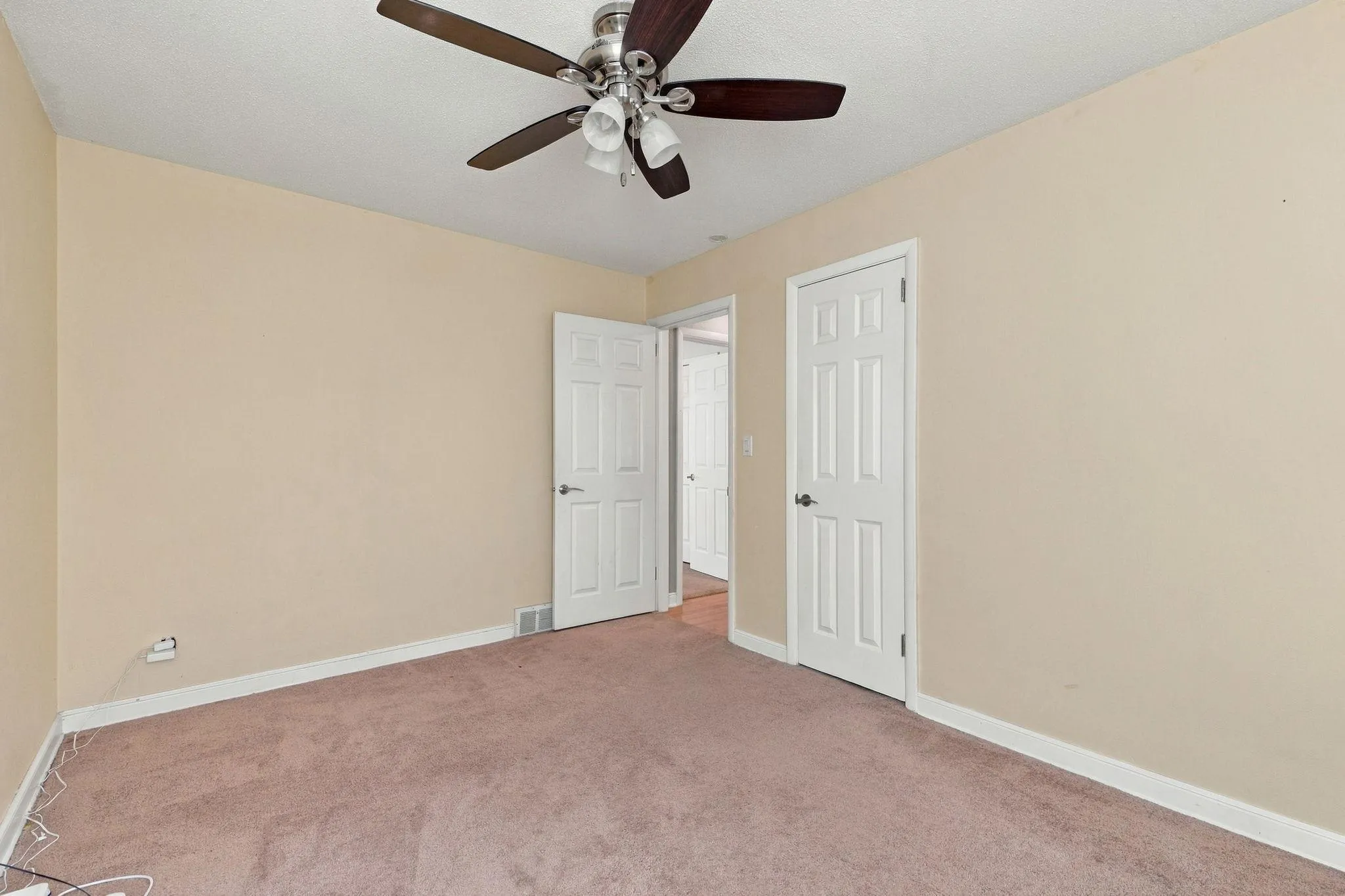 Photo 28 of 1852 Holton Street
