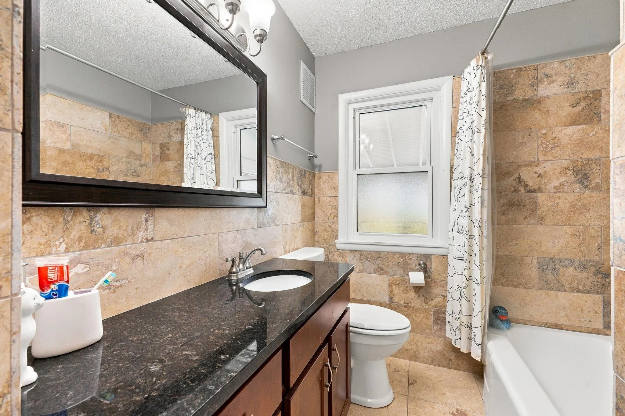 Photo 29 of 1852 Holton Street
