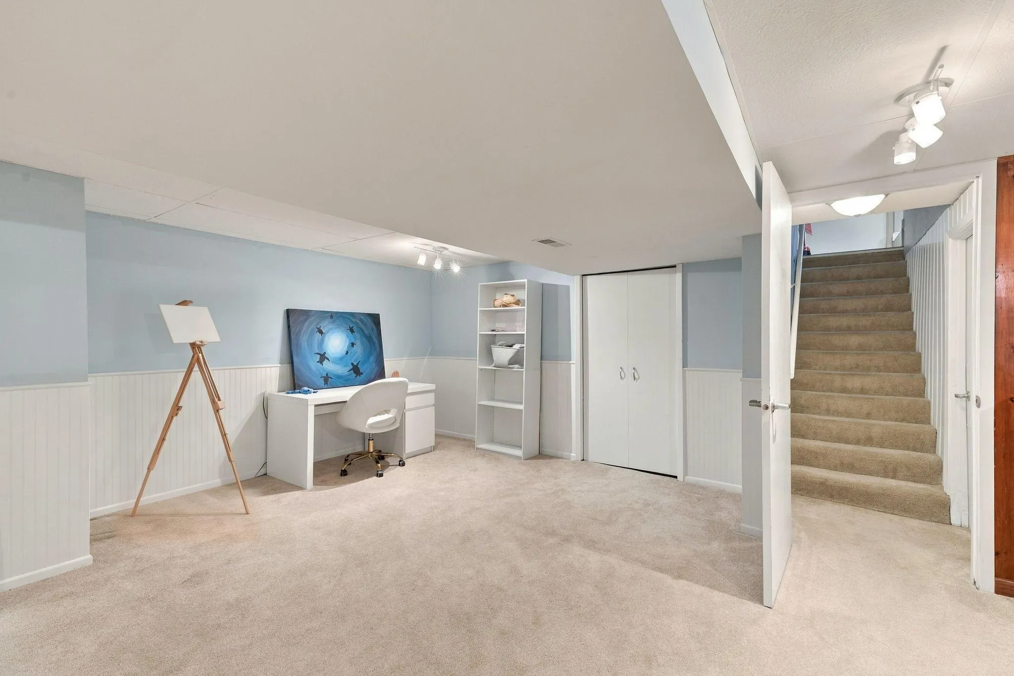 Photo 35 of 1852 Holton Street