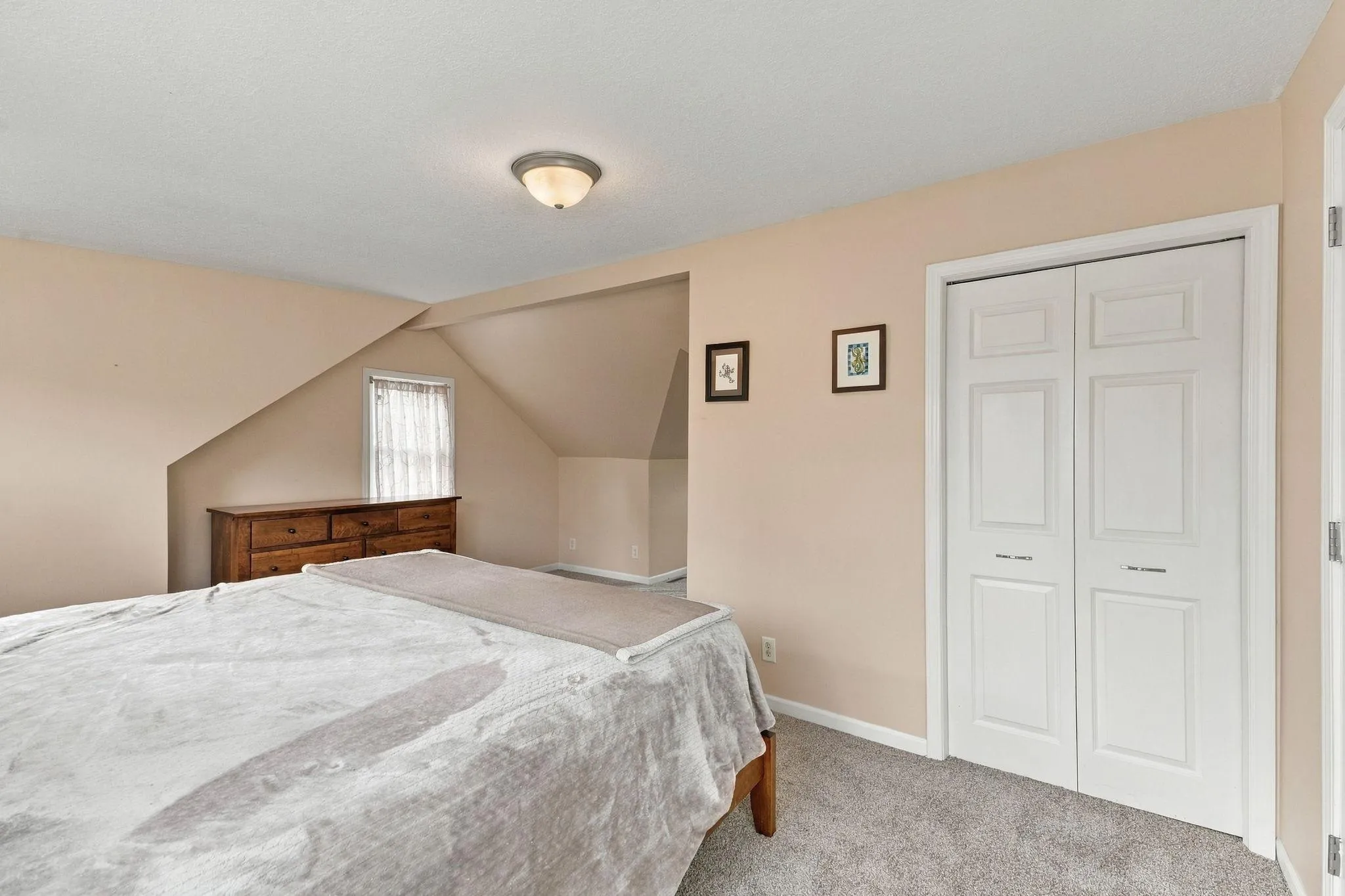 Photo 18 of 1852 Holton Street