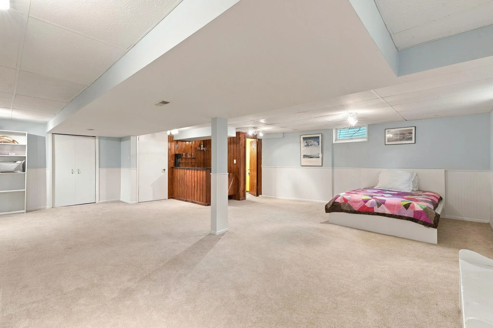 Photo 33 of 1852 Holton Street