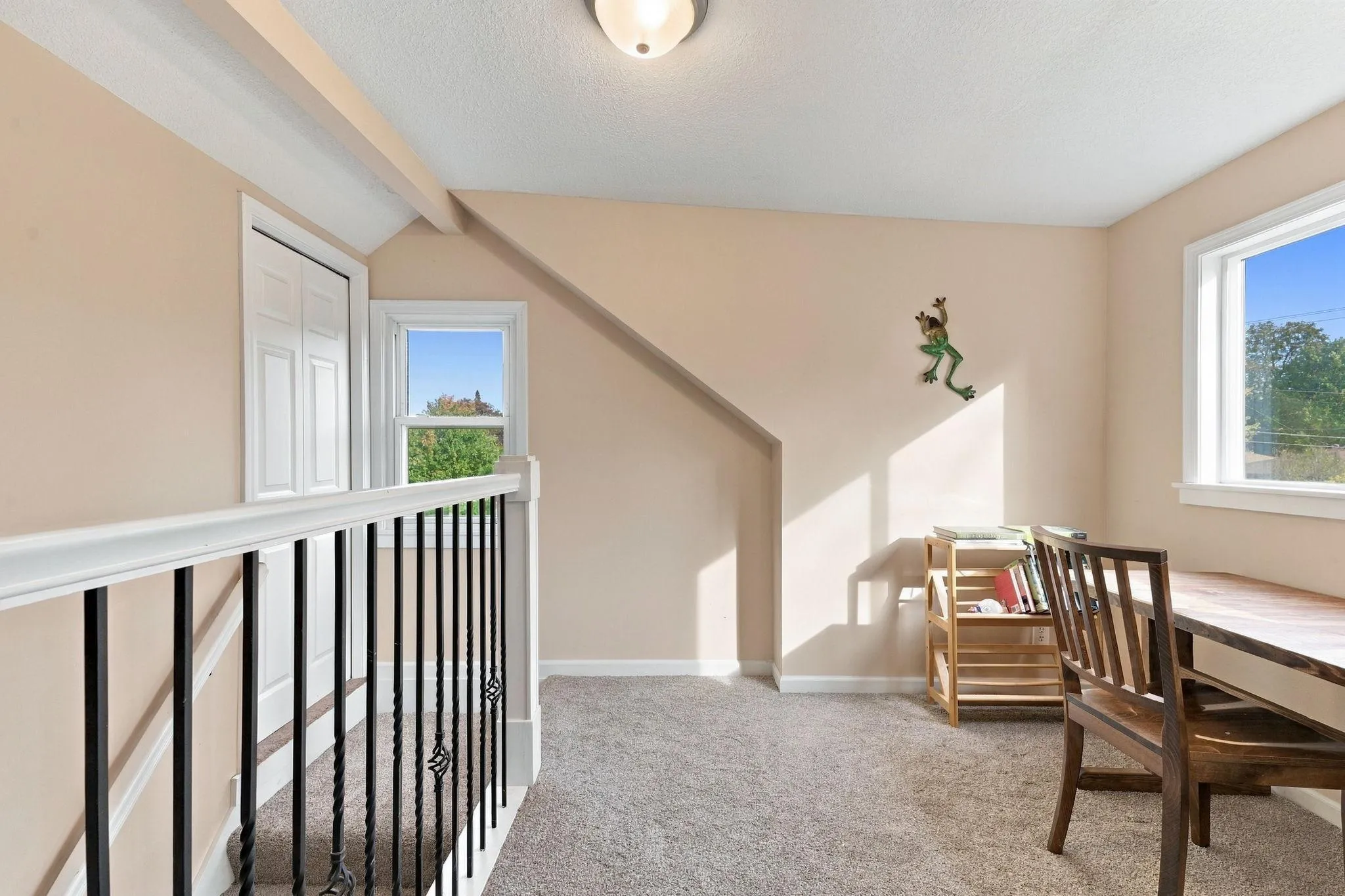 Photo 26 of 1852 Holton Street