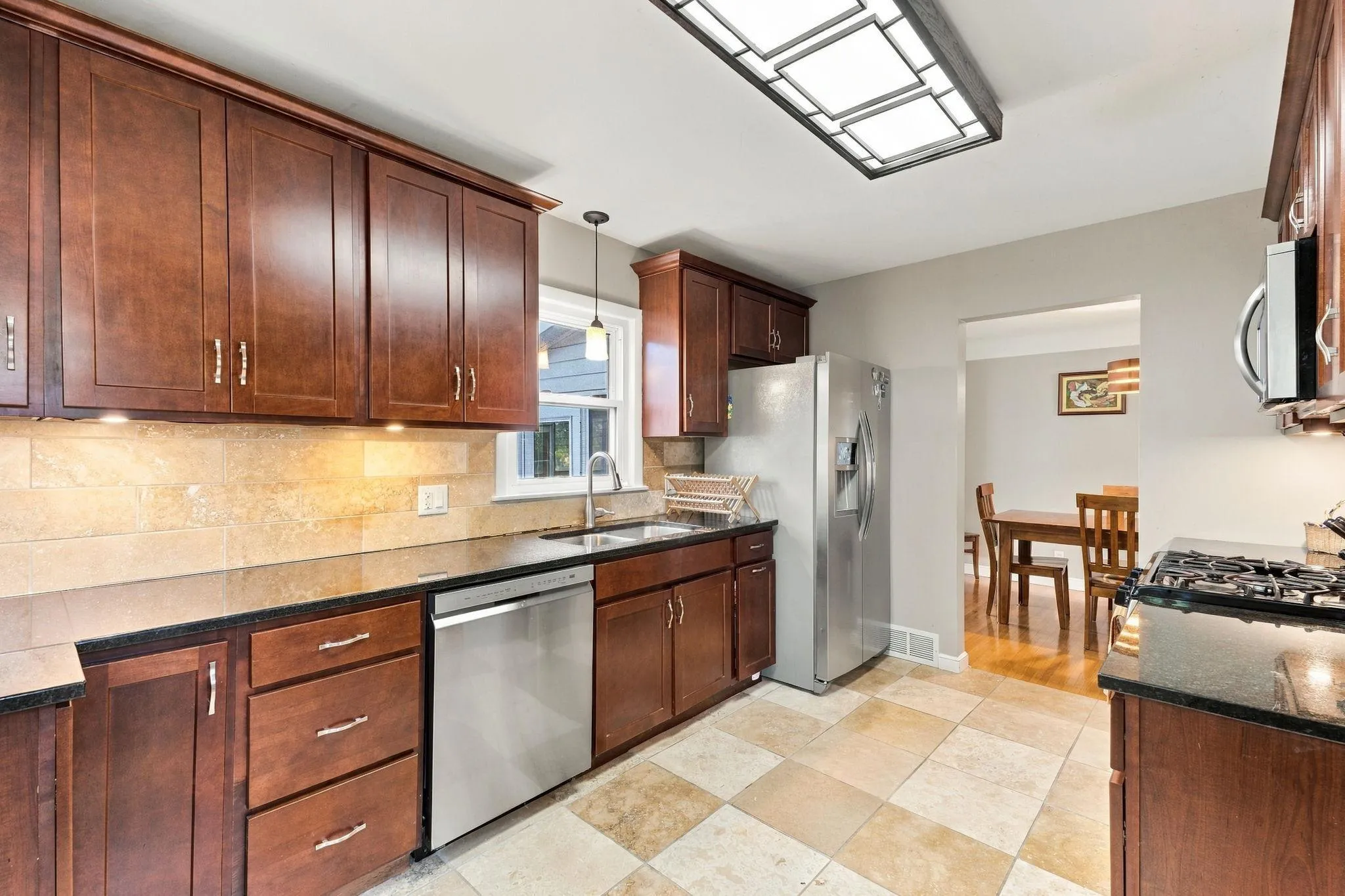 Photo 6 of 1852 Holton Street
