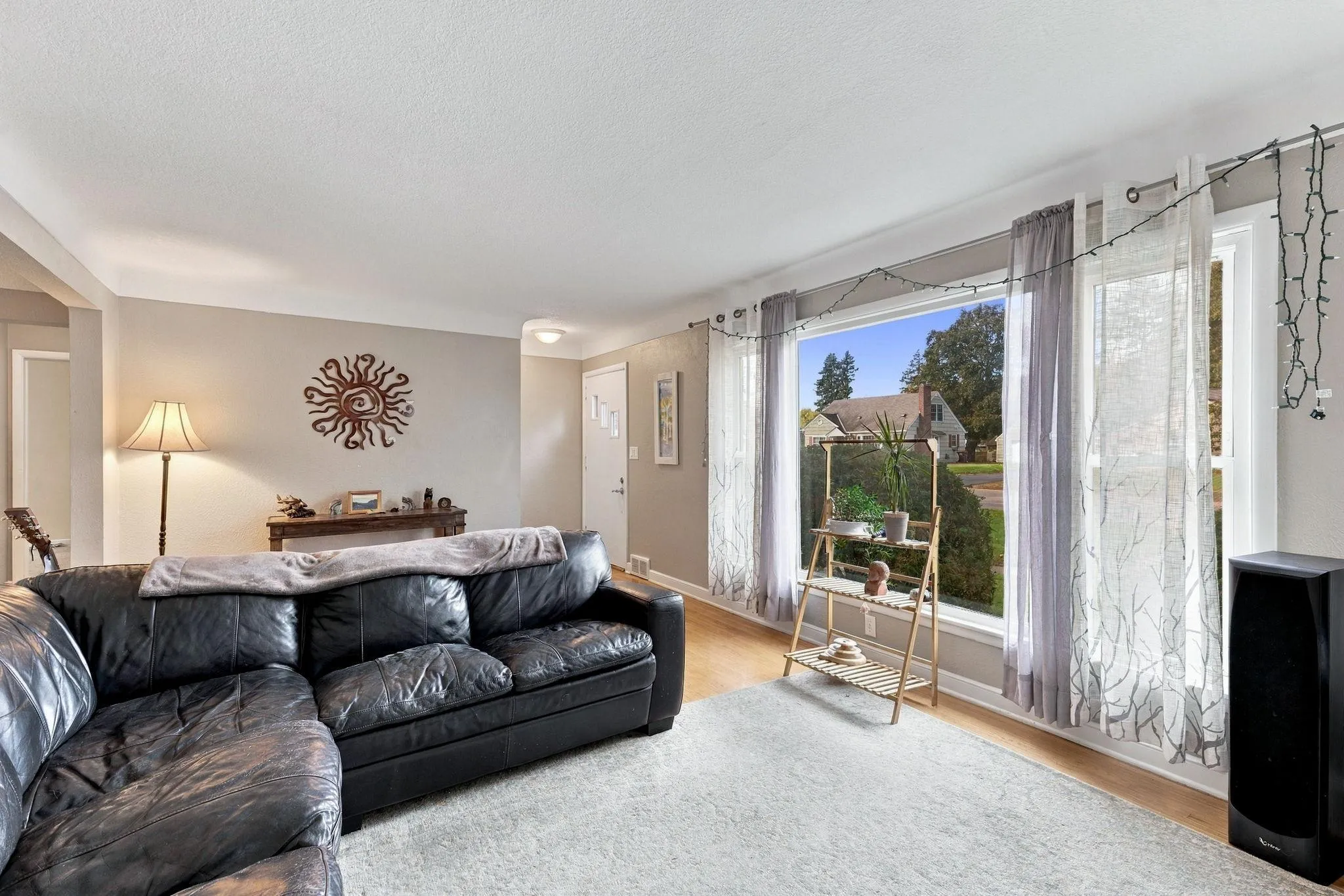 Photo 15 of 1852 Holton Street
