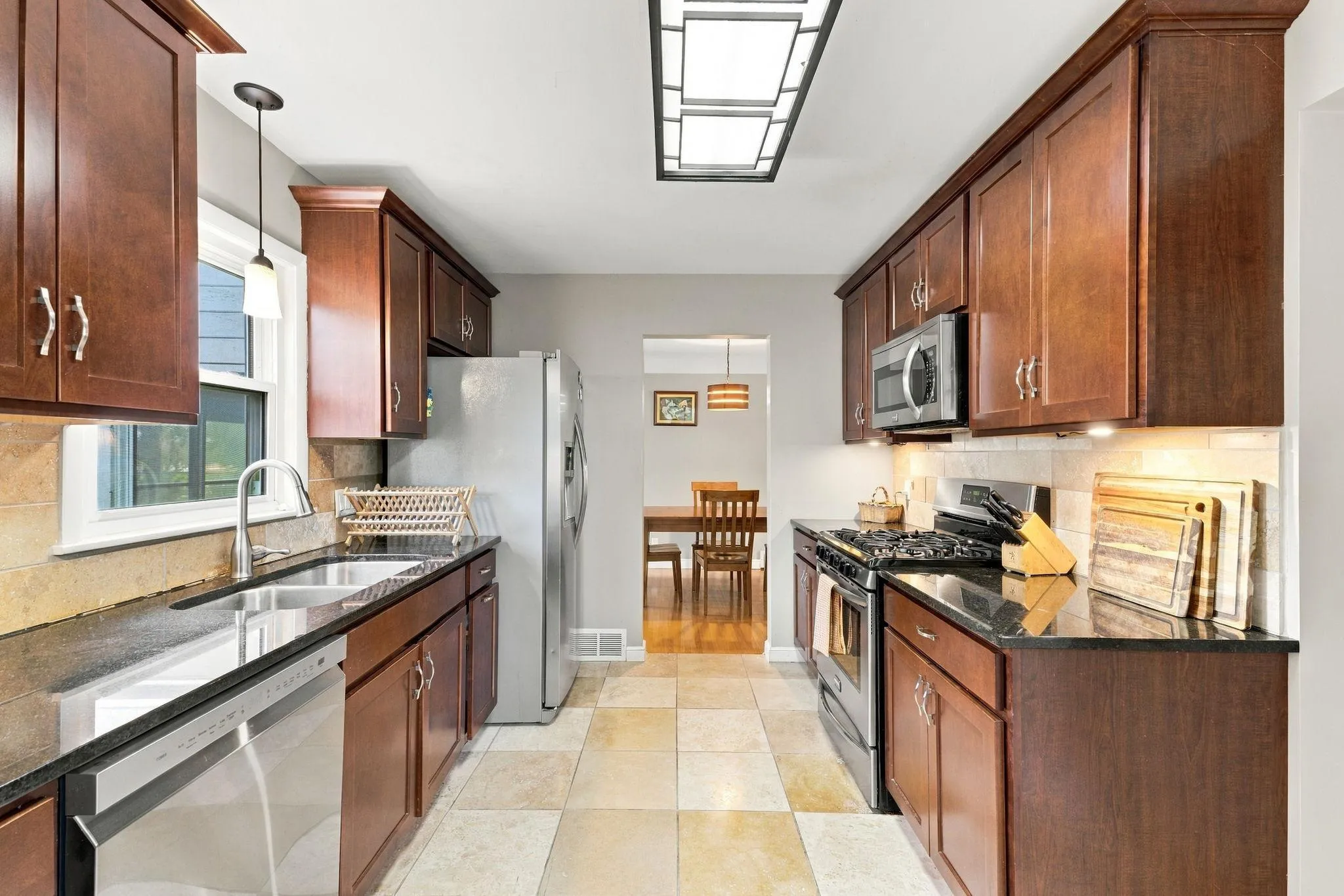 Photo 7 of 1852 Holton Street